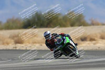 media/Feb-06-2025-Racers Edge (Thu) [[c17ed6f7b1]]/1-A Group/Session 1 (Turn 4)/